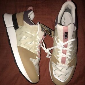 New balance Tokyo design studio RC-2 DS size 12